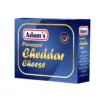 Adams Cheddar Cheese