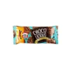 Chocolicious Biscuit H/R