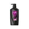 Sunsilk Shampo Black Pump