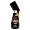 Cherry Liquid Polish B