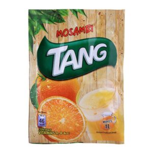 Tang Mosambi Jug Pack