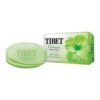 Tibet Beauty Soap 130G Green