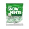 Snow Mintcandies