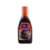 Amg Bbq Sauce
