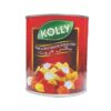 Kolly Mix Fruit