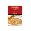 Shan Haleem Masala