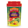 Shangrila Mixed Pickle