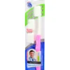 Mr Oral Toothbrush