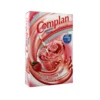 Complan Strwaberry Powder