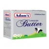 Adams Butter