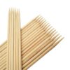 Bbq Sticks 6 Inch