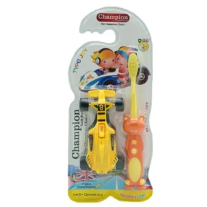 Baby Toy Tooth Brush