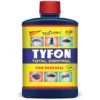 Tyfon Insect Spray Oil