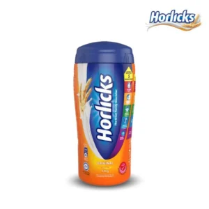 Horlicks Original Malt
