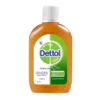 Dettol Disinfectant Liquid Imp