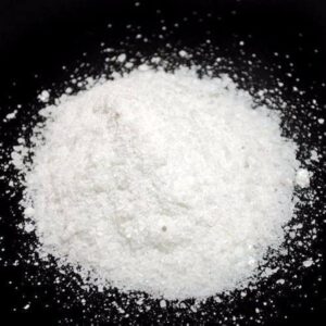Sohaga Powder