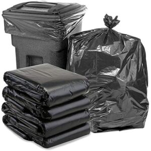 Garbage Bag Large