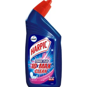 Harpic Cleaner 10 X