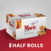 Marie Biscuit H/R