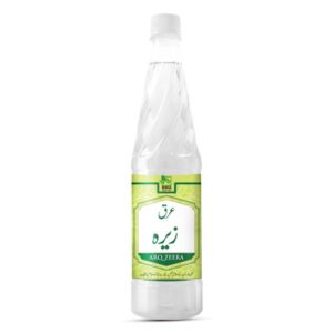 Mushtaq Arq E Zeera