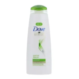 Dove Shampo H/F Rescue