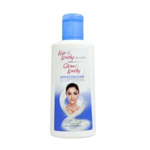 Fair & Lovely Lotion