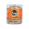 Eazu Fudge Toffees