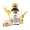 Hemani Garlic Oil