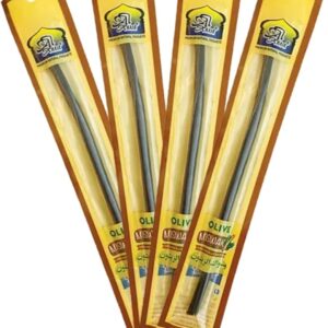 Miswak Zaiton Packing