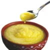 DESI GHEE GAI
