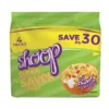 Shan Noodles Family Pack 4Pcs