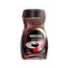 Nescafe Original Coffe
