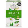Ahmad Tea London Digest 20Bags