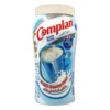 Complan Vanilla Jar