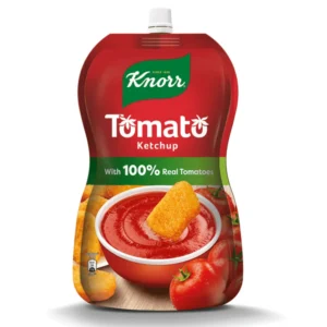 Knorr Tomato Ketchup