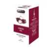Hemani Onion Oil