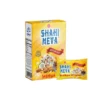 Shahi Meva 24Pc Rs5