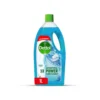 Dettol Floor Cleaner 1Ltr