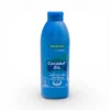 Hemani Coconut Oil
