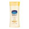 Vaseline Deep Restore Lotion
