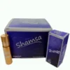 Shamsa
