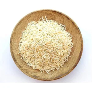 SAWAIYAN POTAY WALI HK