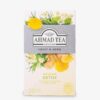 Ahmad Tea London Detox 20Bags