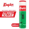Kingtox Spray