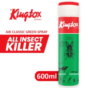 Kingtox Spray
