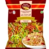 Bp Coloured Vermicelli