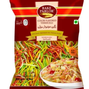 Bp Coloured Vermicelli