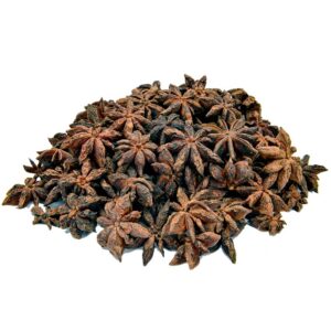 Badia Khatai