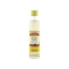 Borges Extra Light Olive Oil