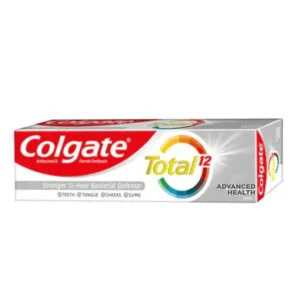 Colgate Total Ad Paste